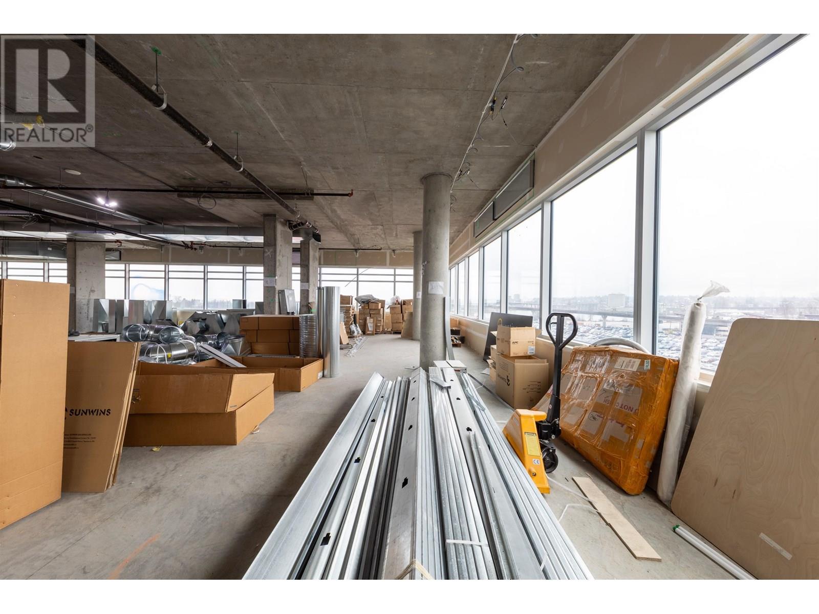 705 8400 West Road, Richmond, British Columbia  V6X 0S7 - Photo 10 - C8067848