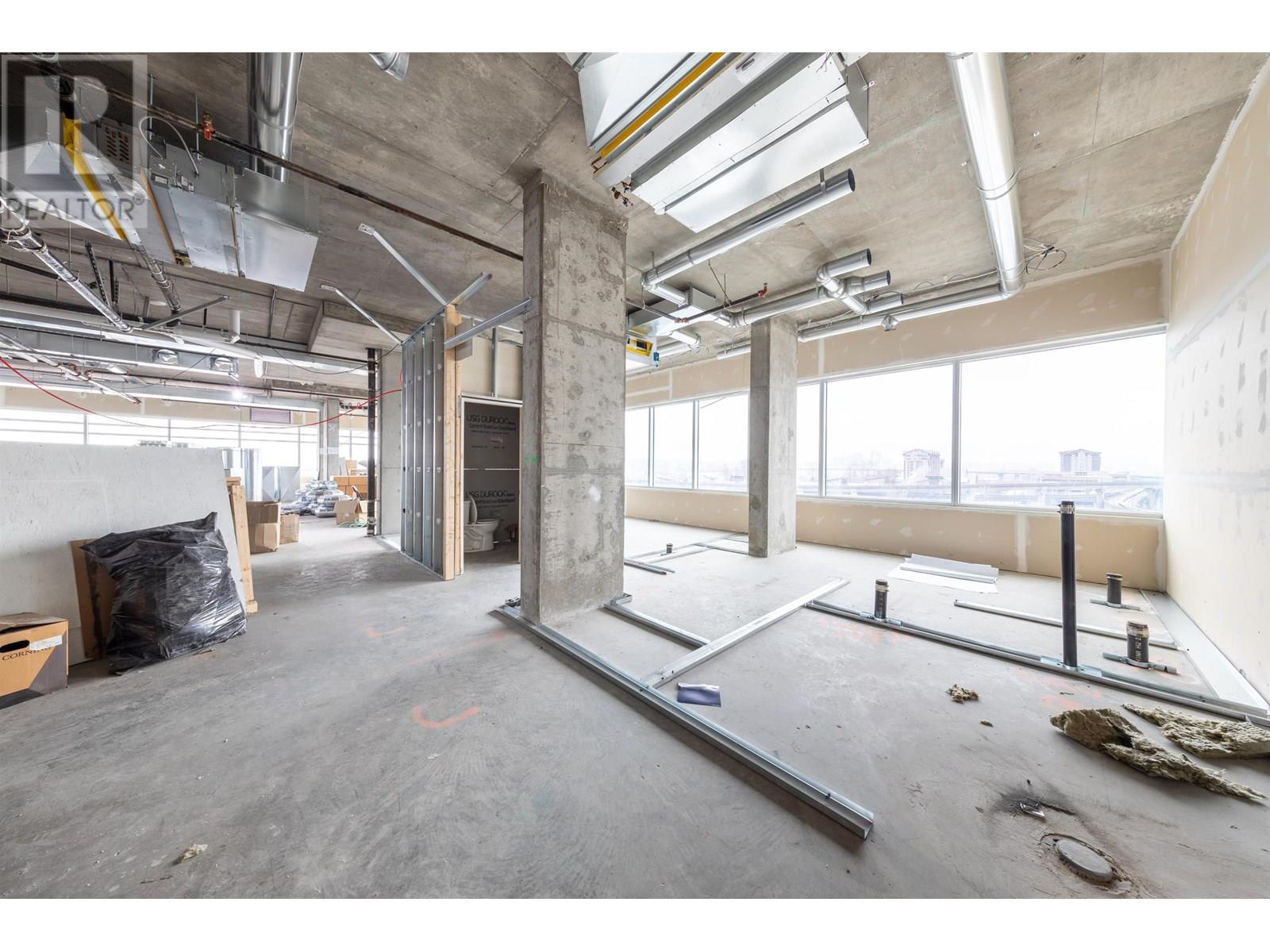 705 8400 West Road, Richmond, British Columbia  V6X 0S7 - Photo 8 - C8067848