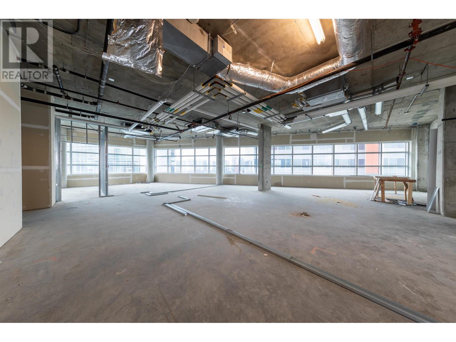 705 8400 West Road, Richmond, British Columbia  V6X 0S7 - Photo 3 - C8067848