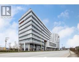 705 8400 WEST ROAD, Richmond, British Columbia