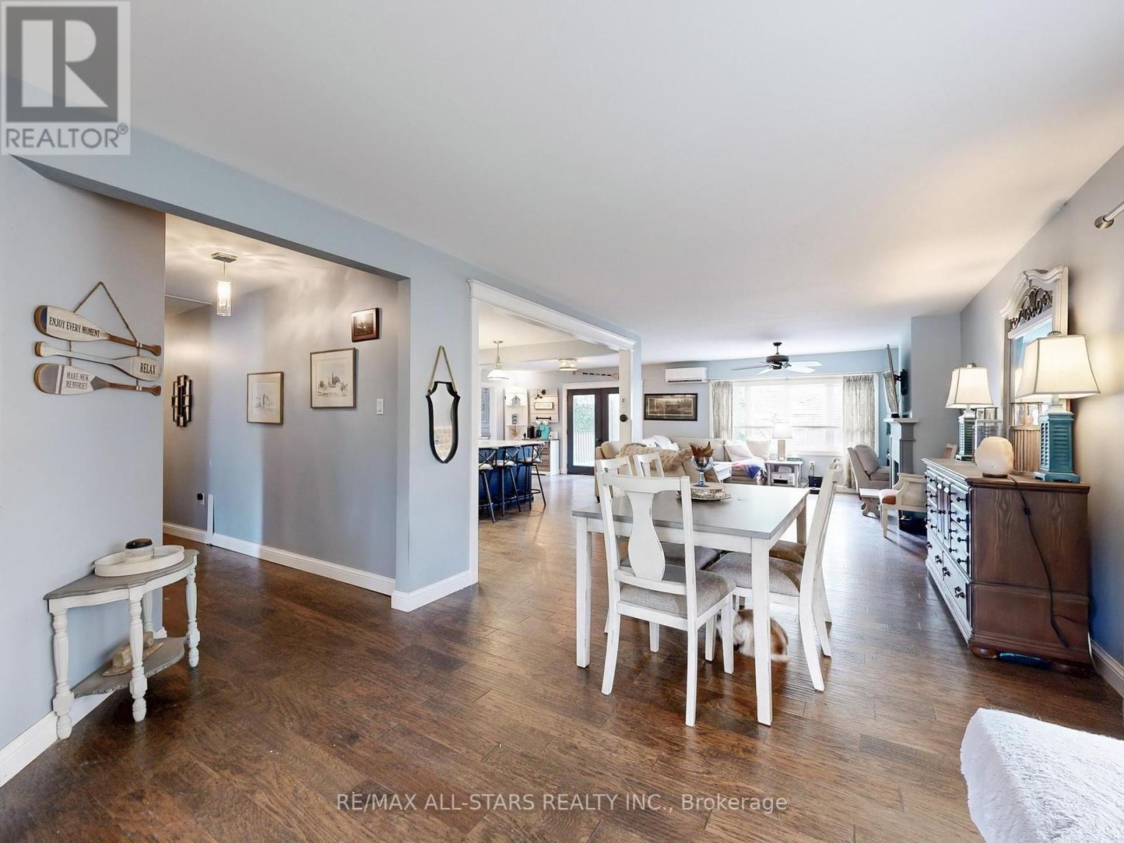 17 Metropolitan Crescent, Georgina, Ontario  L4P 1V4 - Photo 20 - N12307554
