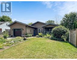 17 METROPOLITAN CRESCENT, Georgina, Ontario