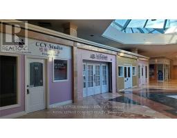 81 - 670 HIGHWAY 7 EAST AVENUE, Richmond Hill, Ontario
