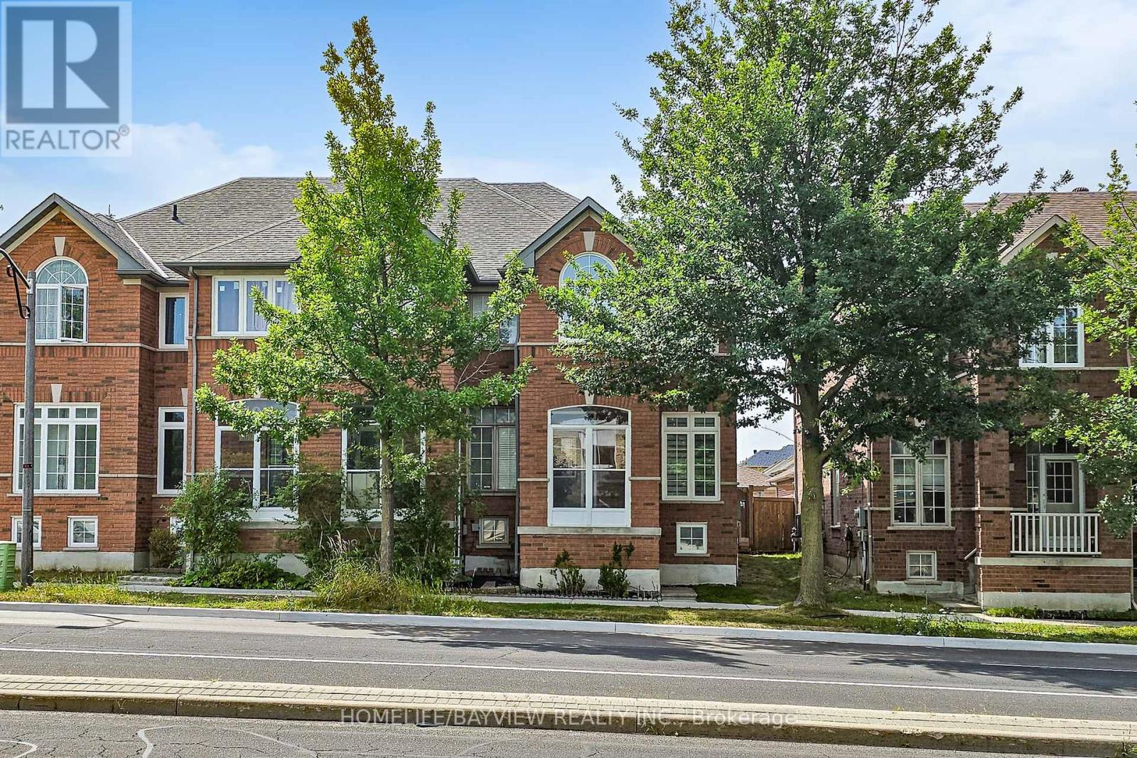 Property at 103 BUR OAK AVENUE image 1
