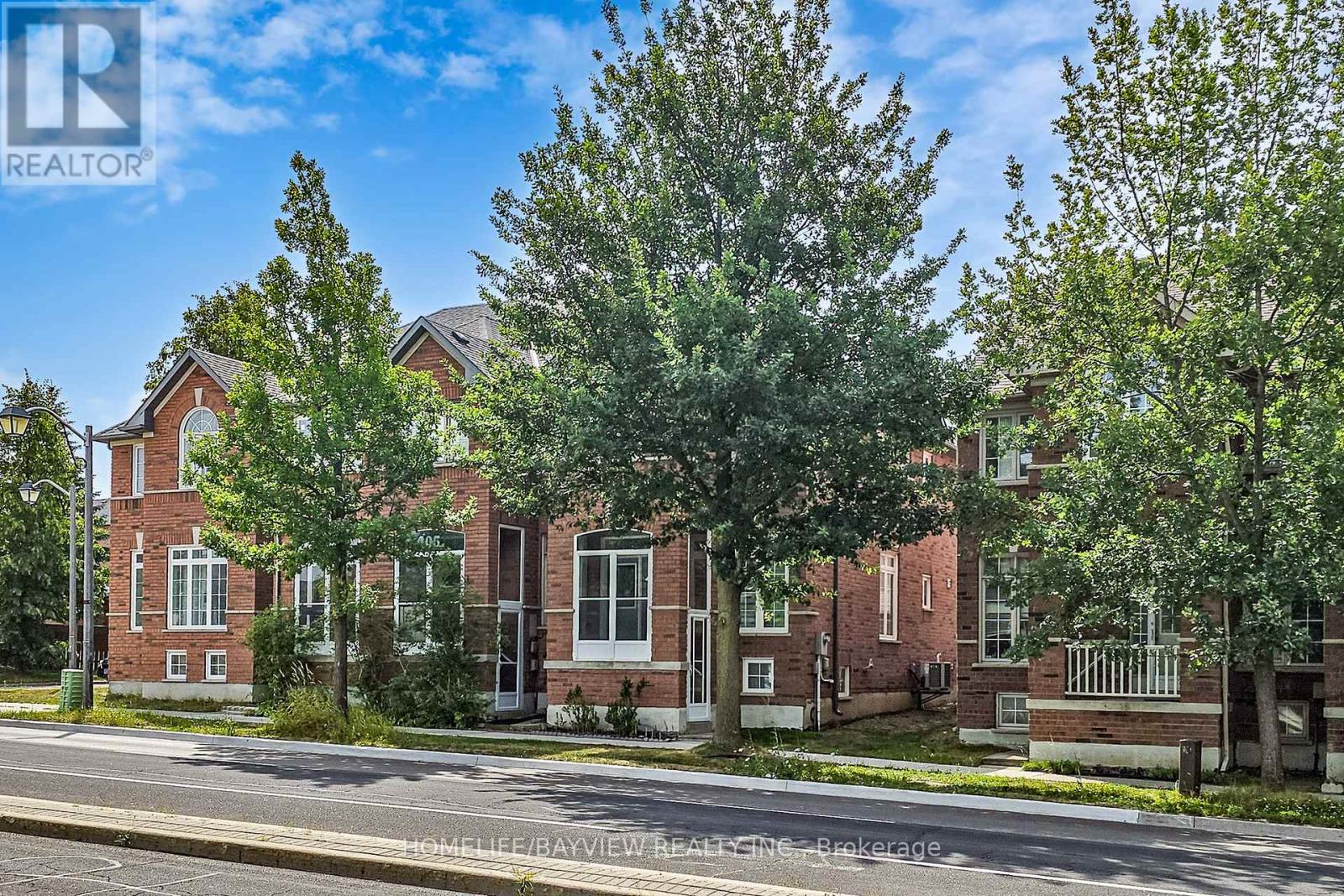 Property at 103 BUR OAK AVENUE image 2