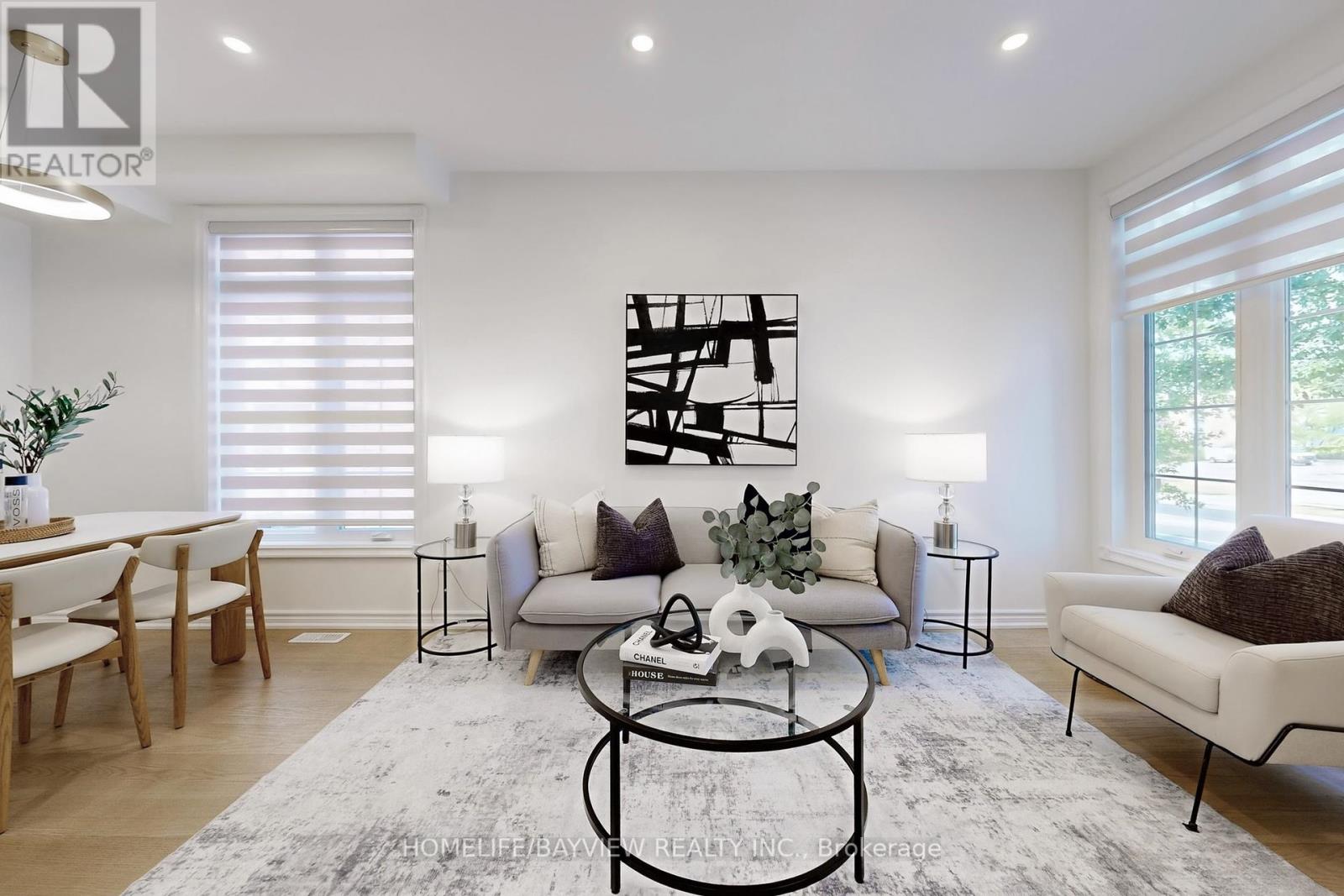 Property at 103 BUR OAK AVENUE image 3