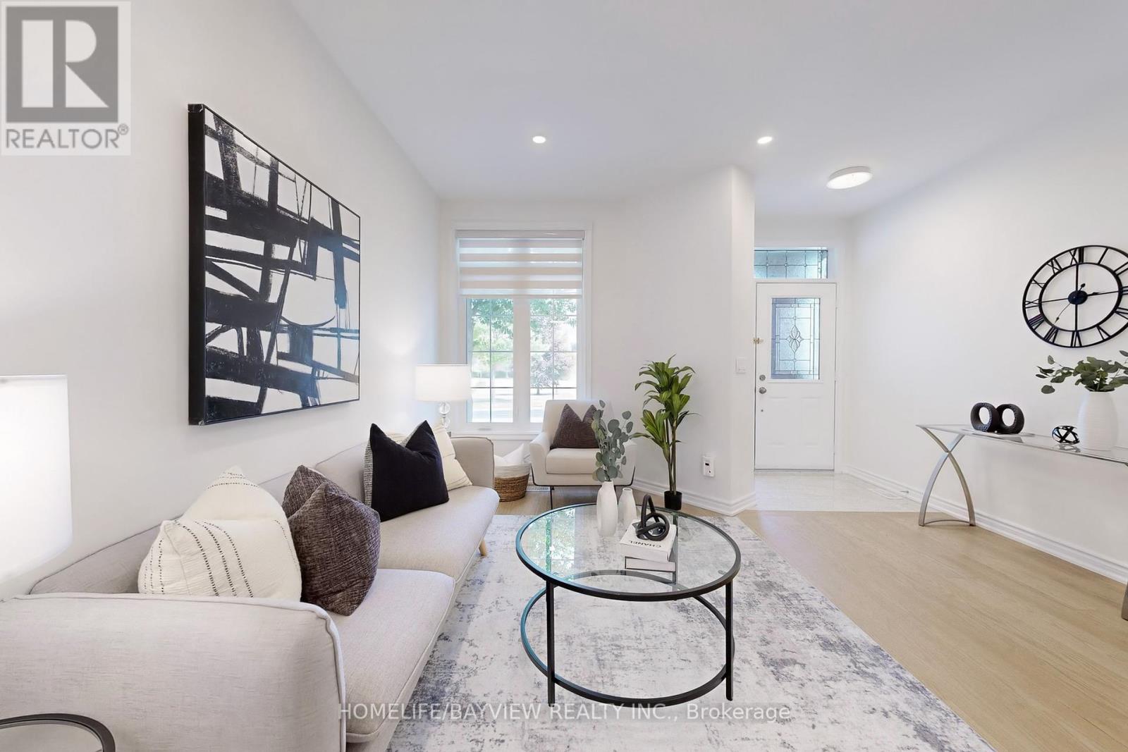 Property at 103 BUR OAK AVENUE image 5