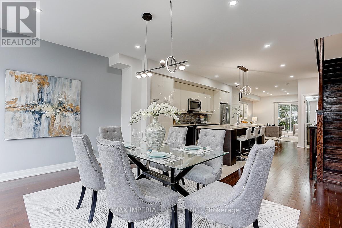 Property at 27 MCGURRAN LANE image 1