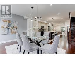 27 MCGURRAN LANE, Richmond Hill, Ontario