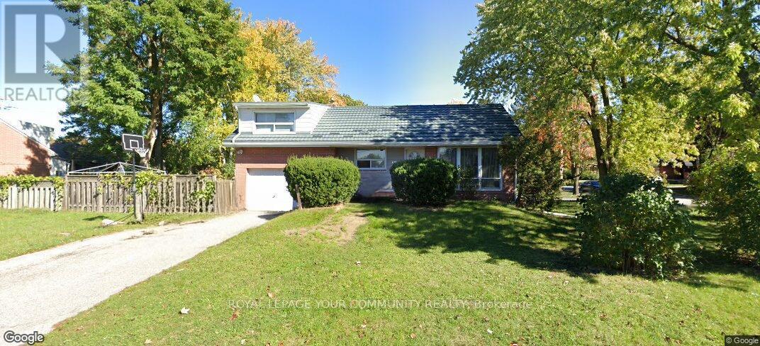 Property at 261 ESSEX AVENUE image
