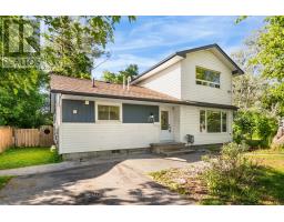 312 TERRACE DRIVE, Georgina, Ontario