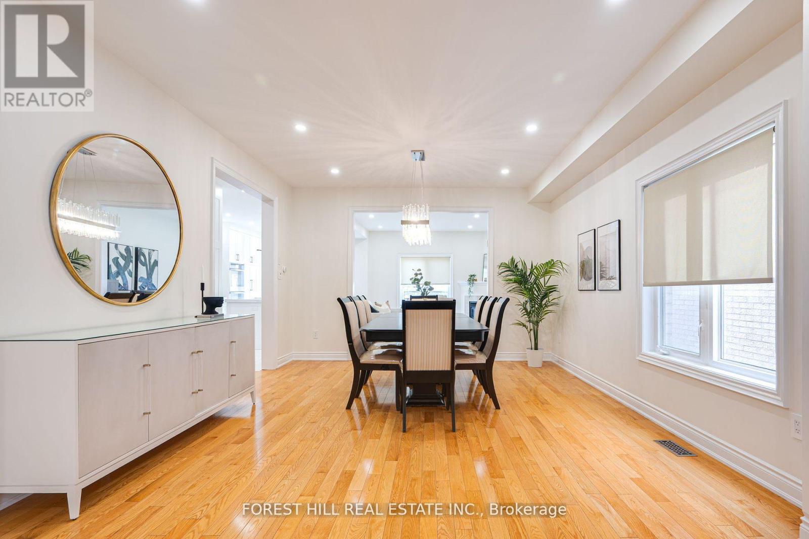 Property at 486 APPLE BLOSSOM DRIVE image 5