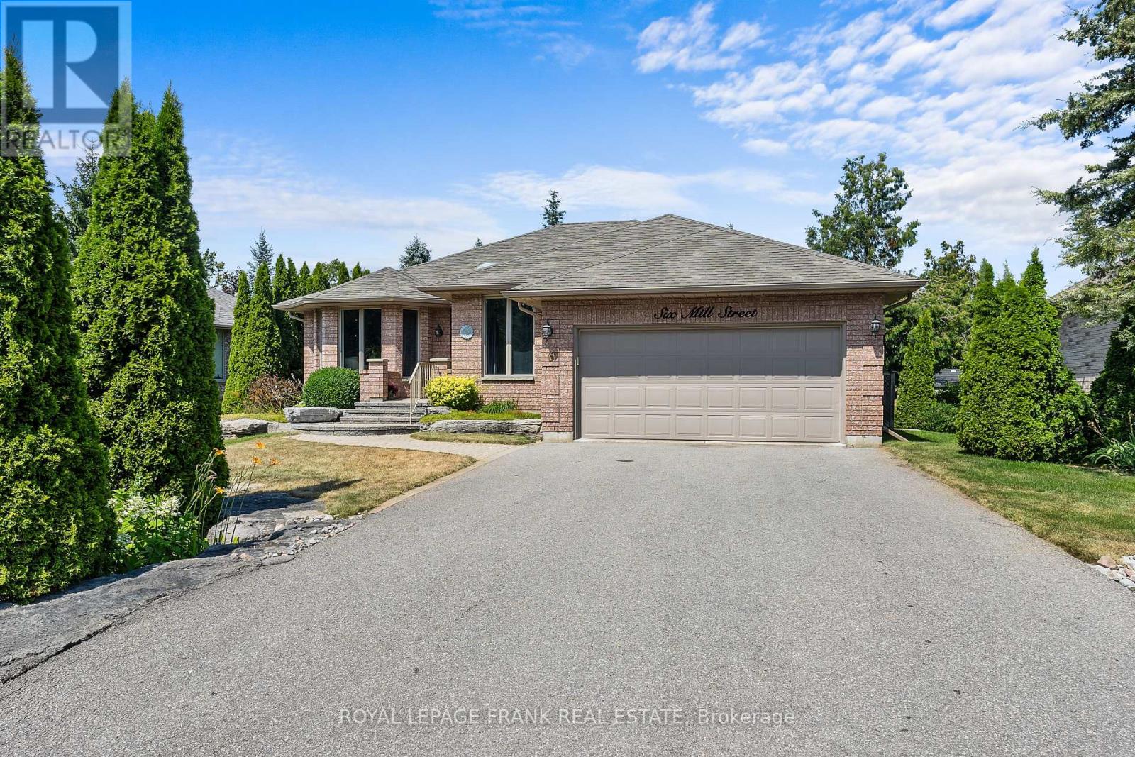 Property at 6 MILL STREET image 1