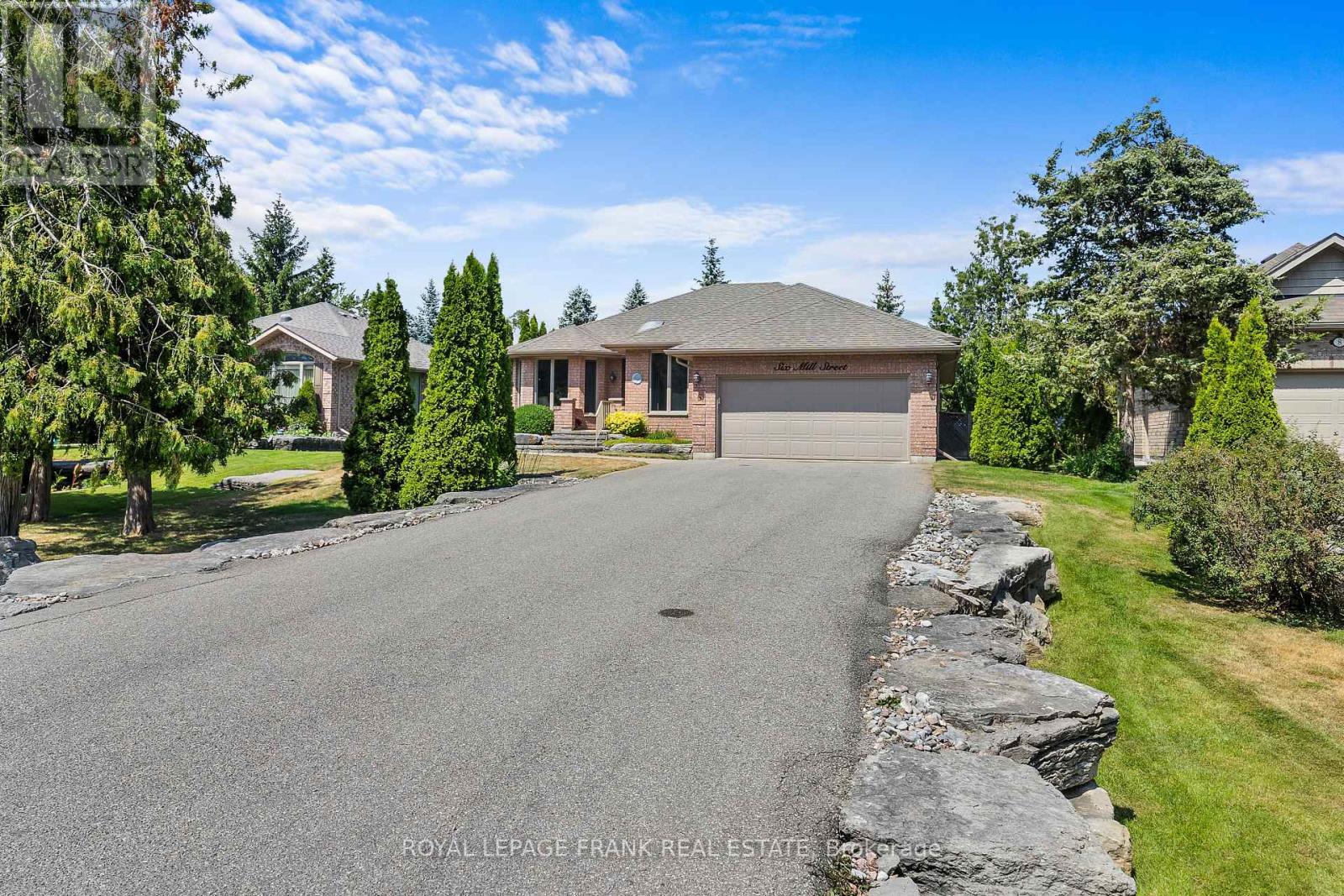 Property at 6 MILL STREET image 2