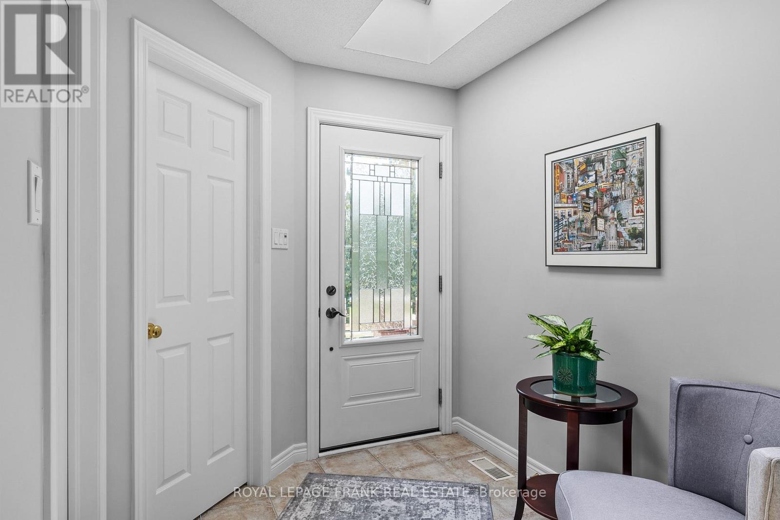 Property at 6 MILL STREET image 3