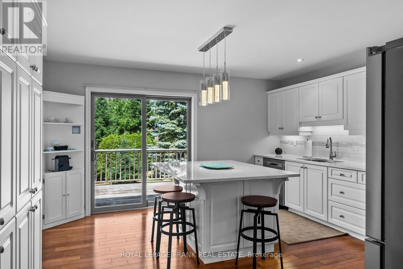 Property at 6 MILL STREET image 5