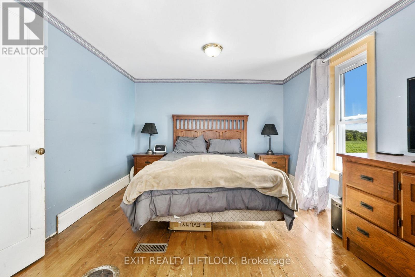108 Godolphin Road, Trent Hills, Ontario  K0K 3K0 - Photo 25 - X12307750