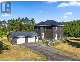 108 GODOLPHIN ROAD, Trent Hills, Ontario
