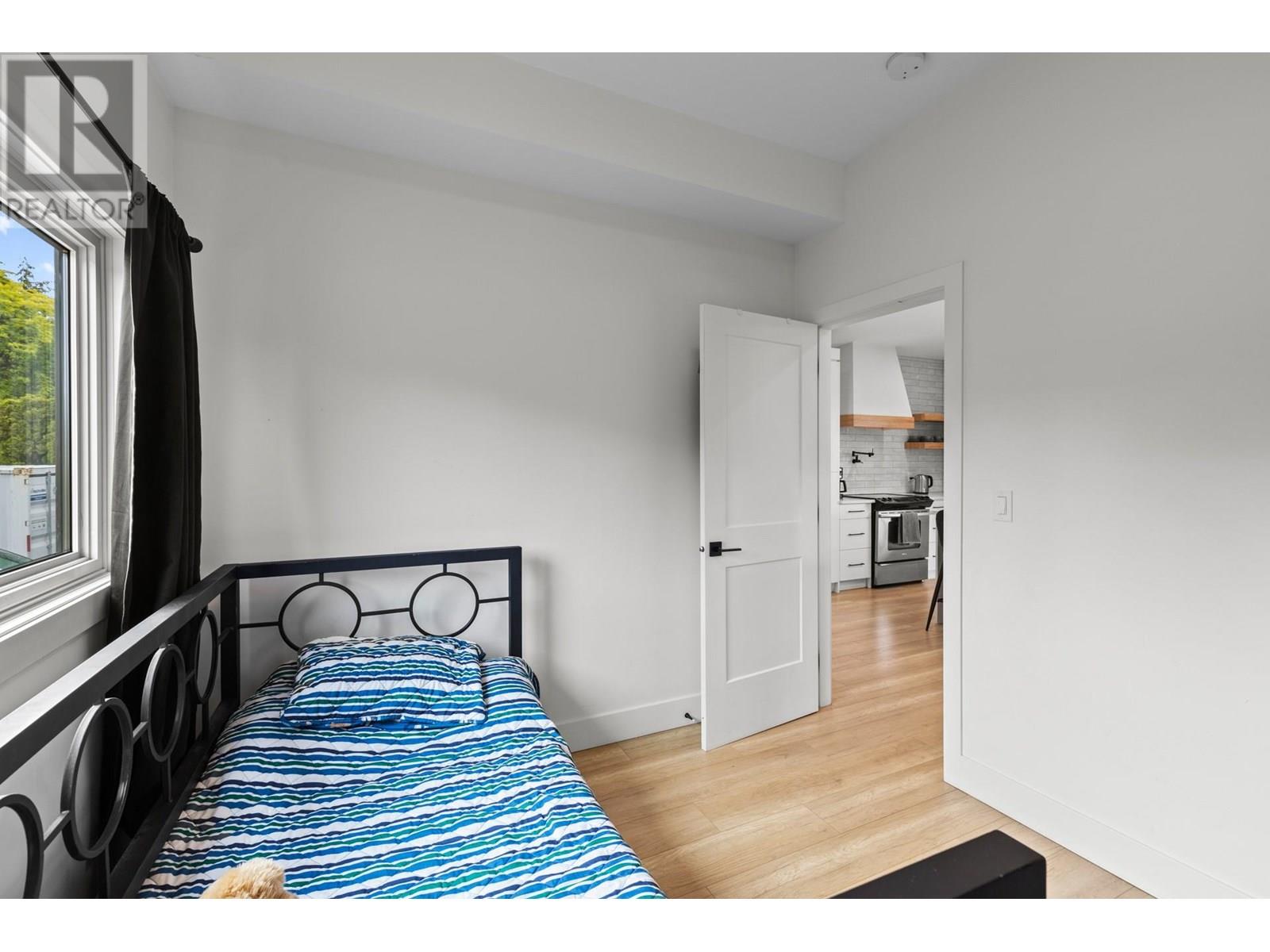 1511 Lambert Avenue, Kelowna, British Columbia  V1Y 4H4 - Photo 21 - 10353929