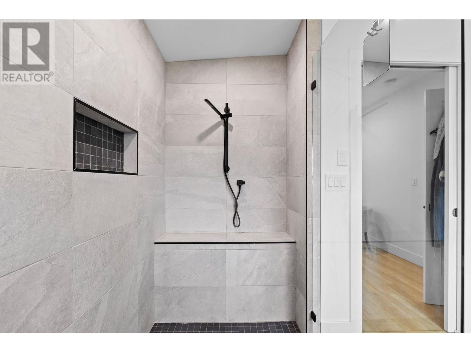 1511 Lambert Avenue, Kelowna, British Columbia  V1Y 4H4 - Photo 30 - 10353929