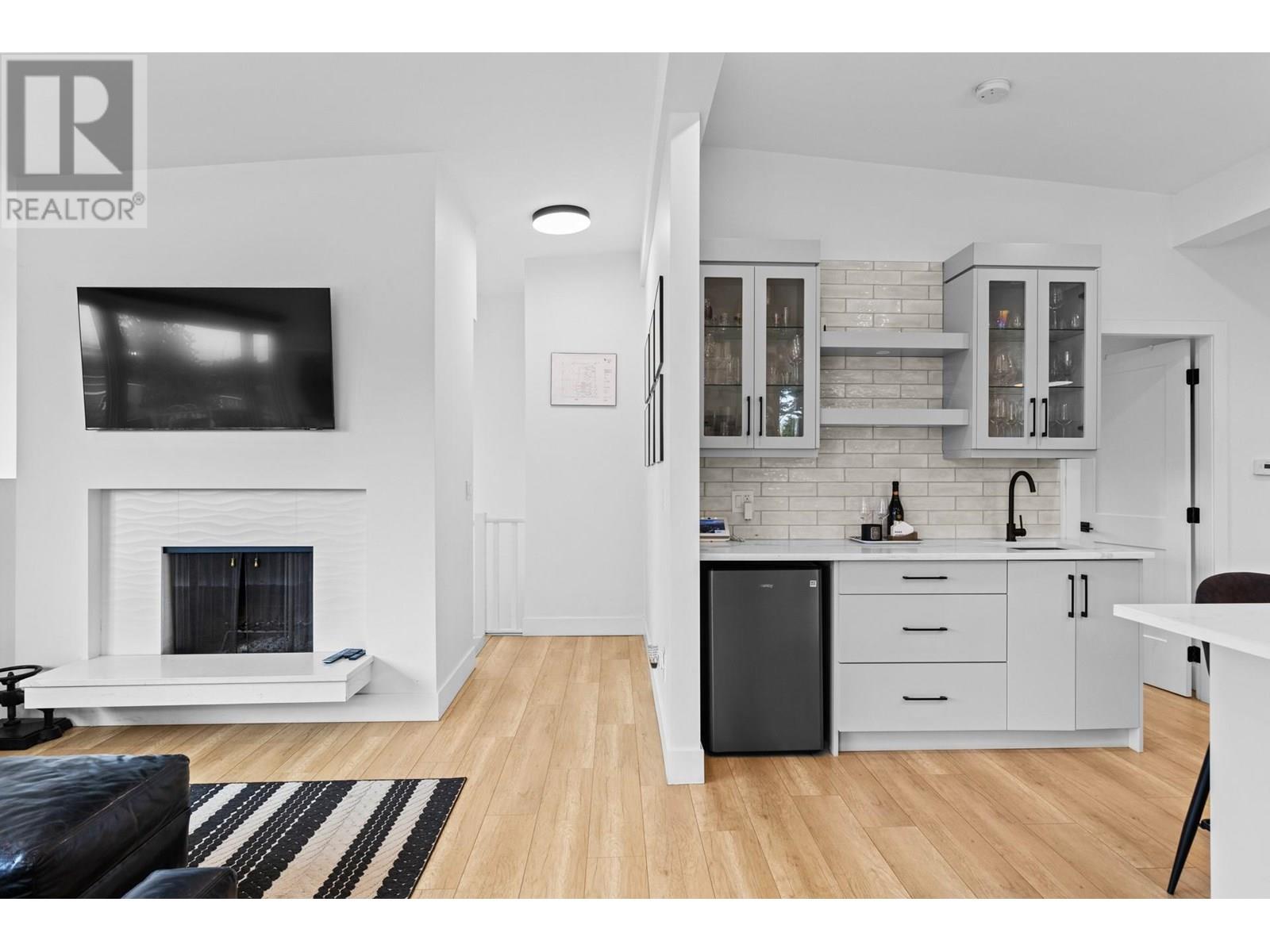 1511 Lambert Avenue, Kelowna, British Columbia  V1Y 4H4 - Photo 13 - 10353929