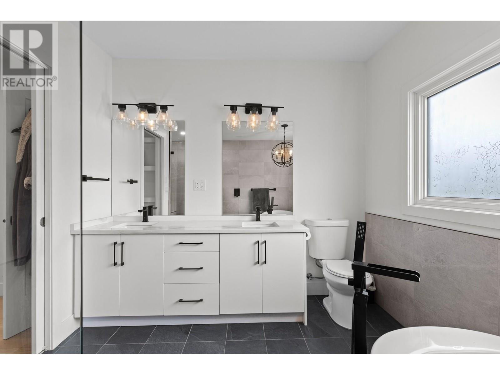 1511 Lambert Avenue, Kelowna, British Columbia  V1Y 4H4 - Photo 28 - 10353929