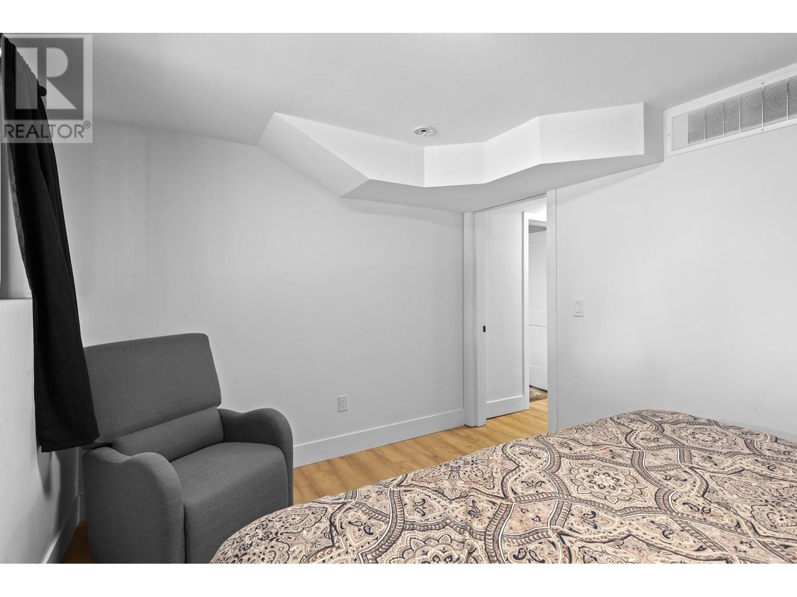 1511 Lambert Avenue, Kelowna, British Columbia  V1Y 4H4 - Photo 39 - 10353929