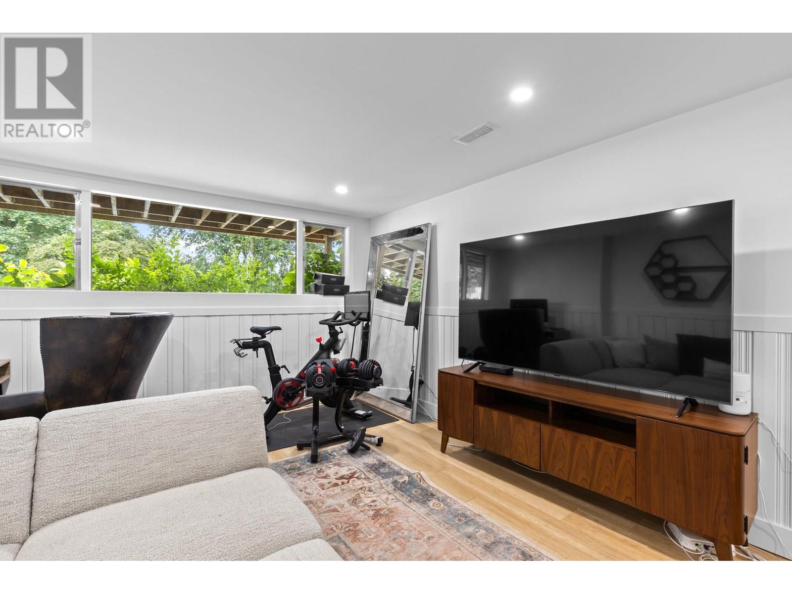 1511 Lambert Avenue, Kelowna, British Columbia  V1Y 4H4 - Photo 43 - 10353929