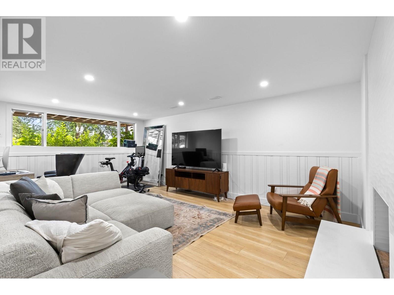 1511 Lambert Avenue, Kelowna, British Columbia  V1Y 4H4 - Photo 40 - 10353929