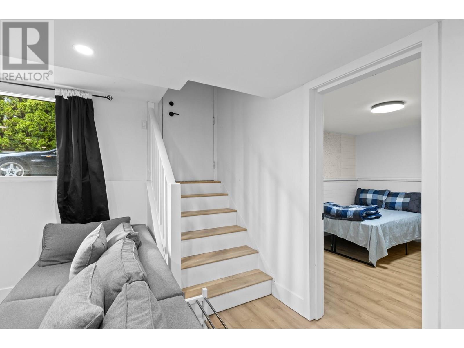 1511 Lambert Avenue, Kelowna, British Columbia  V1Y 4H4 - Photo 44 - 10353929