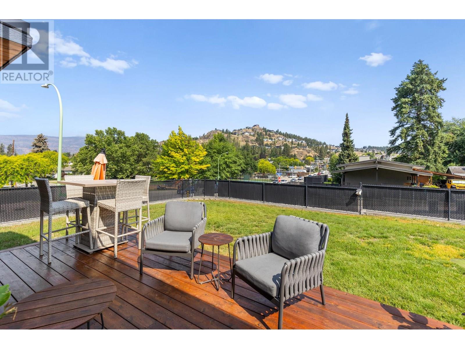 1511 Lambert Avenue, Kelowna, British Columbia  V1Y 4H4 - Photo 63 - 10353929