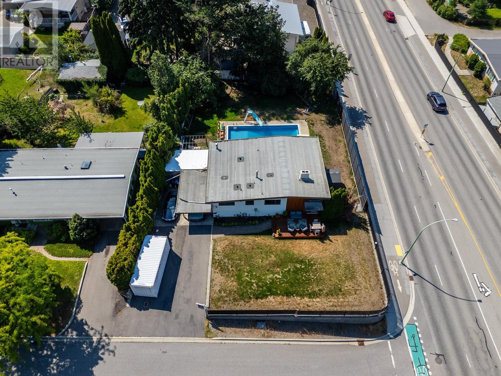 1511 Lambert Avenue, Kelowna, British Columbia  V1Y 4H4 - Photo 69 - 10353929