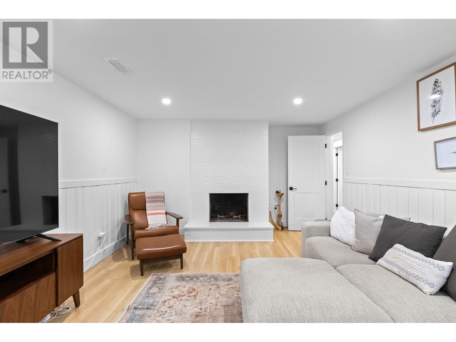 1511 Lambert Avenue, Kelowna, British Columbia  V1Y 4H4 - Photo 41 - 10353929