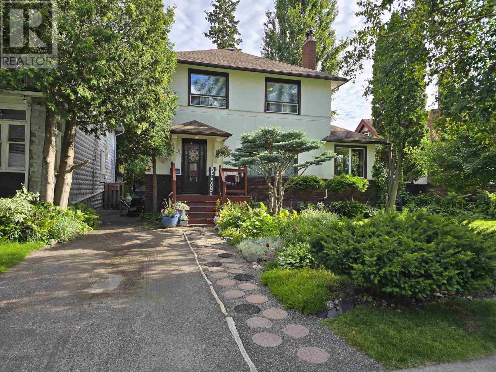 Property at 1430 Murray AVE image 1