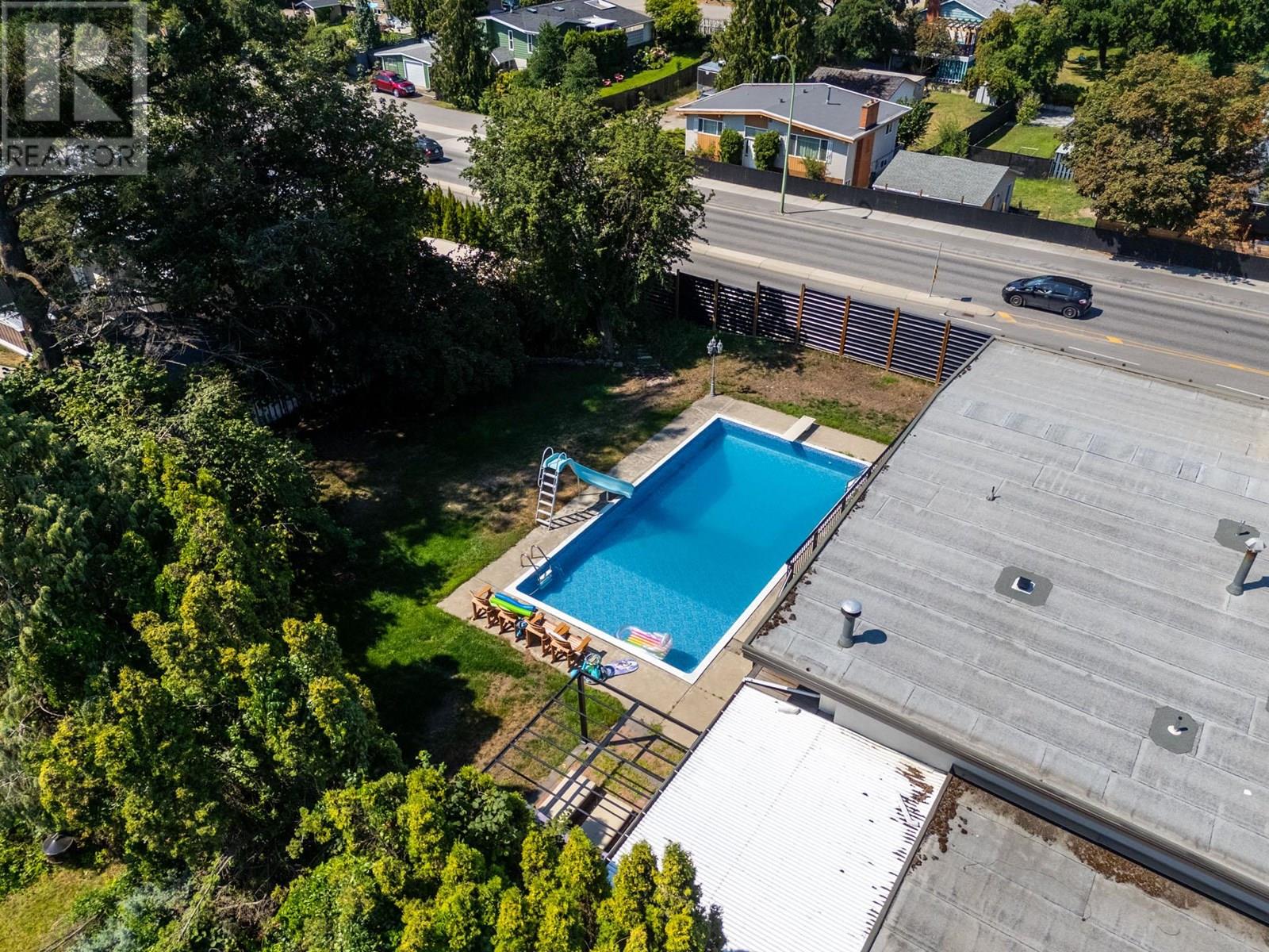 1511 Lambert Avenue, Kelowna, British Columbia  V1Y 4H4 - Photo 64 - 10353929