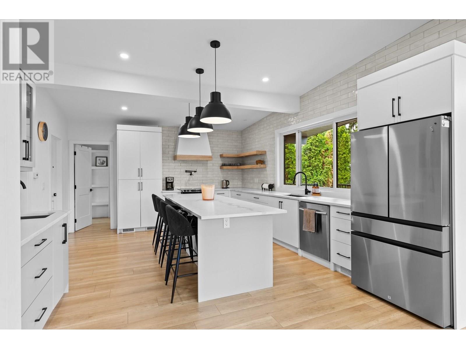 1511 Lambert Avenue, Kelowna, British Columbia  V1Y 4H4 - Photo 10 - 10353929