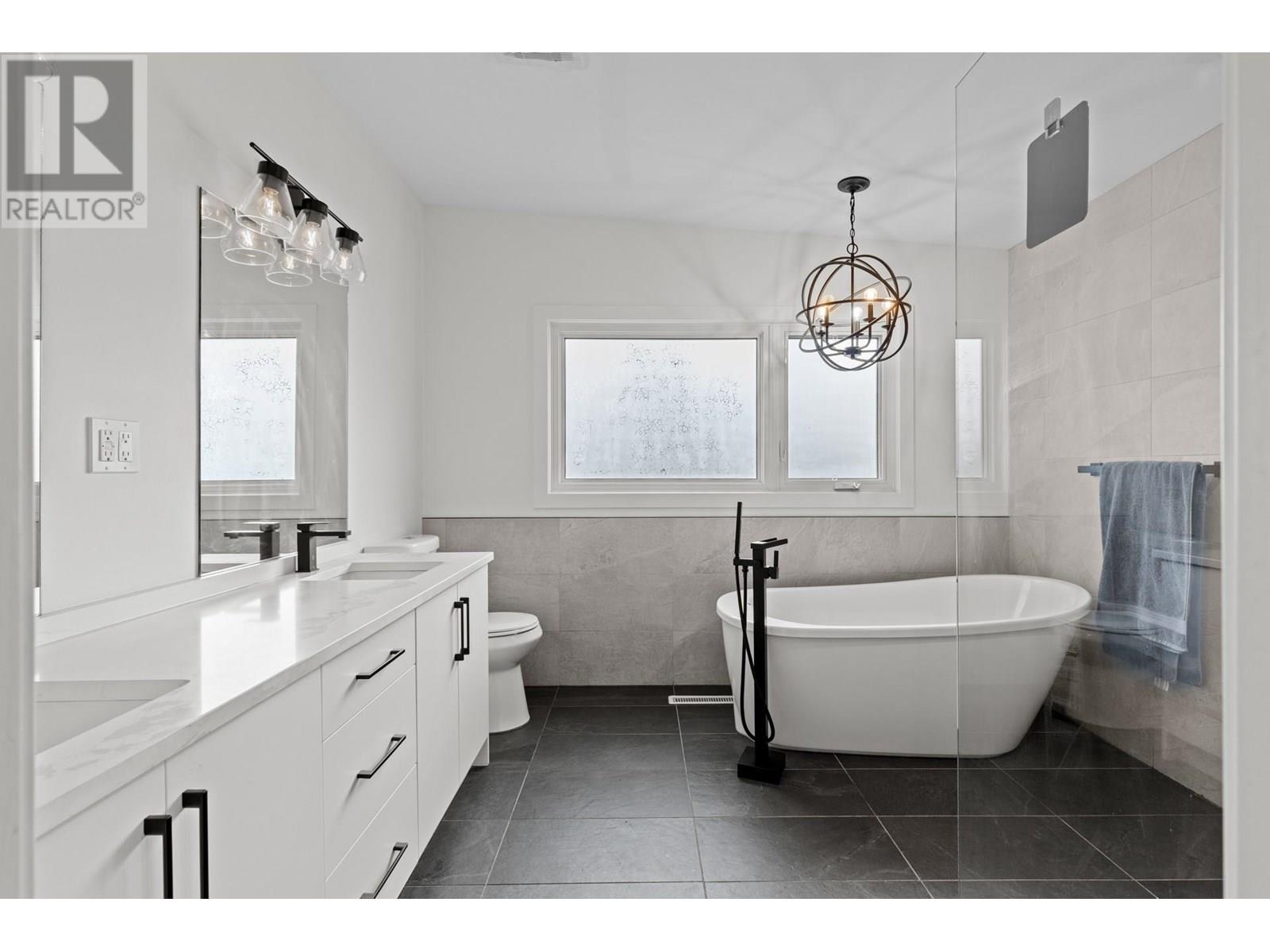 1511 Lambert Avenue, Kelowna, British Columbia  V1Y 4H4 - Photo 27 - 10353929