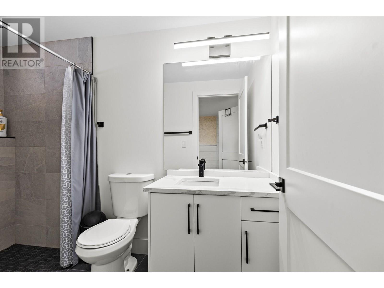 1511 Lambert Avenue, Kelowna, British Columbia  V1Y 4H4 - Photo 54 - 10353929