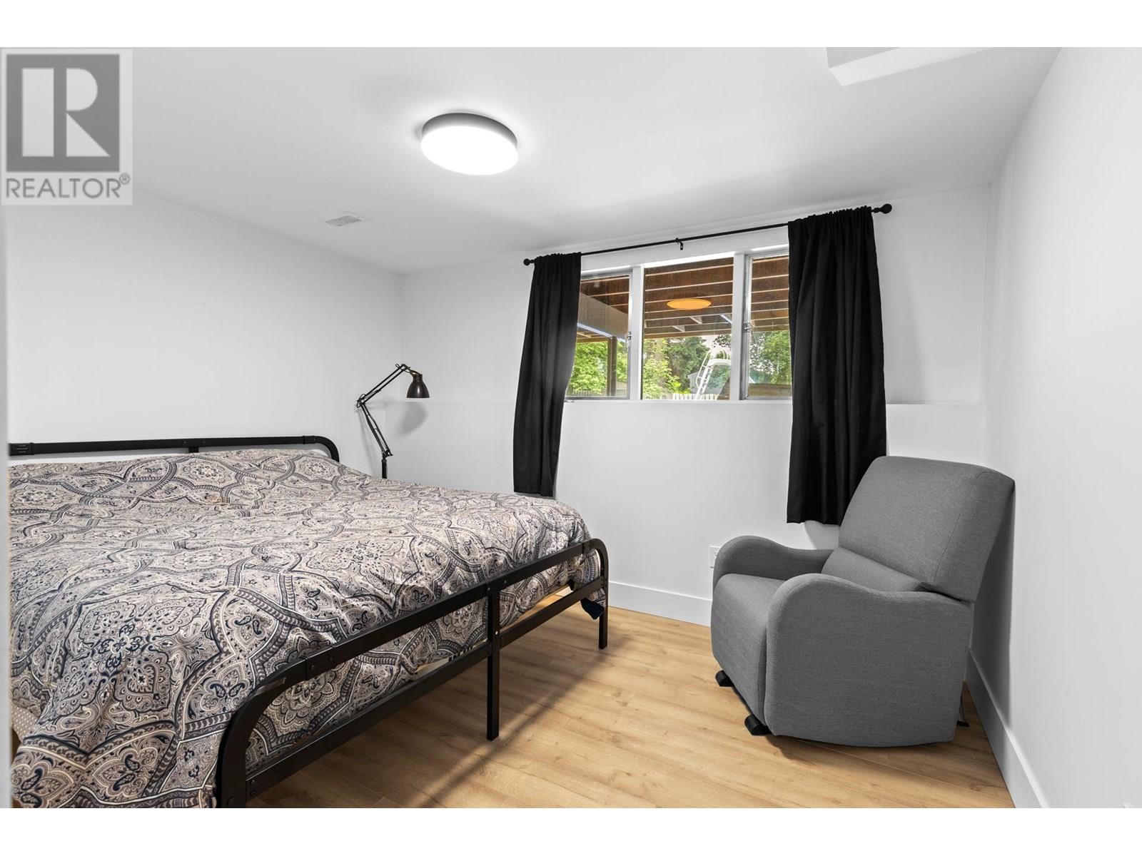 1511 Lambert Avenue, Kelowna, British Columbia  V1Y 4H4 - Photo 38 - 10353929