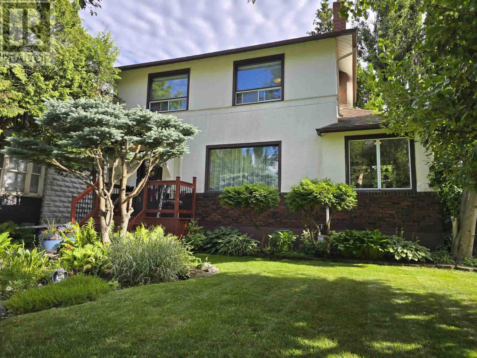 Property at 1430 Murray AVE image 3