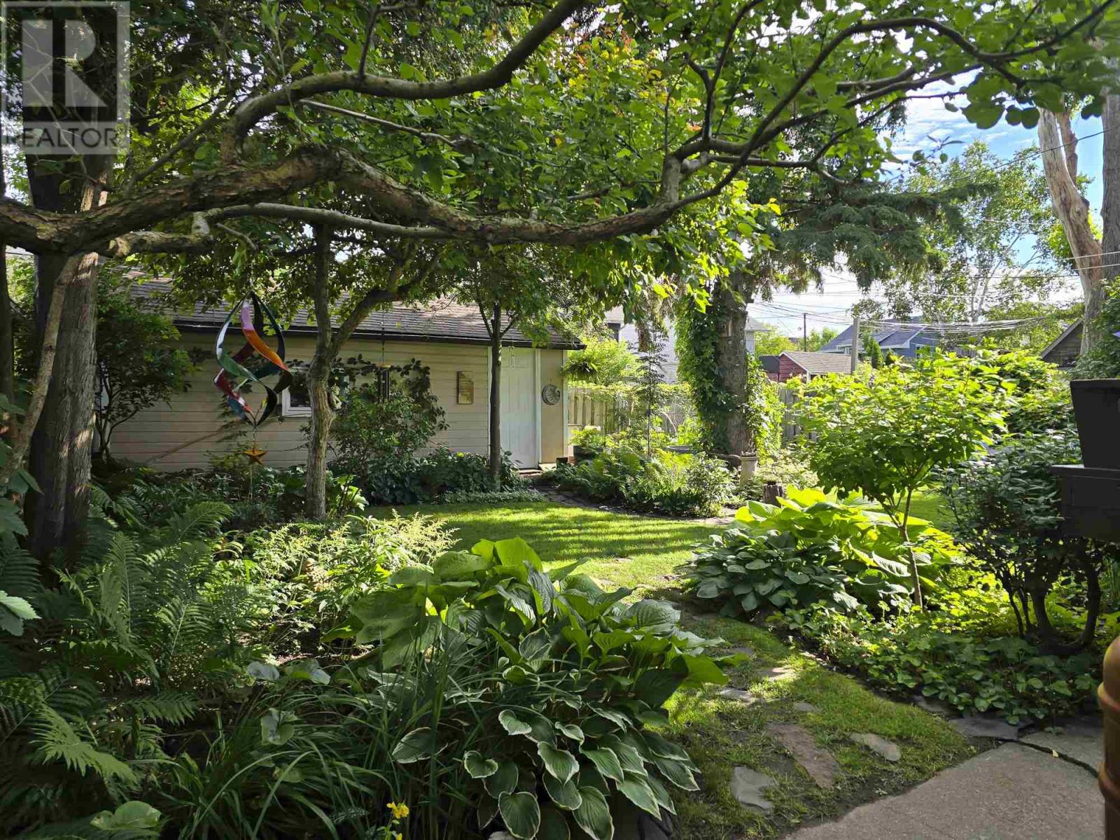 Property at 1430 Murray AVE image 4