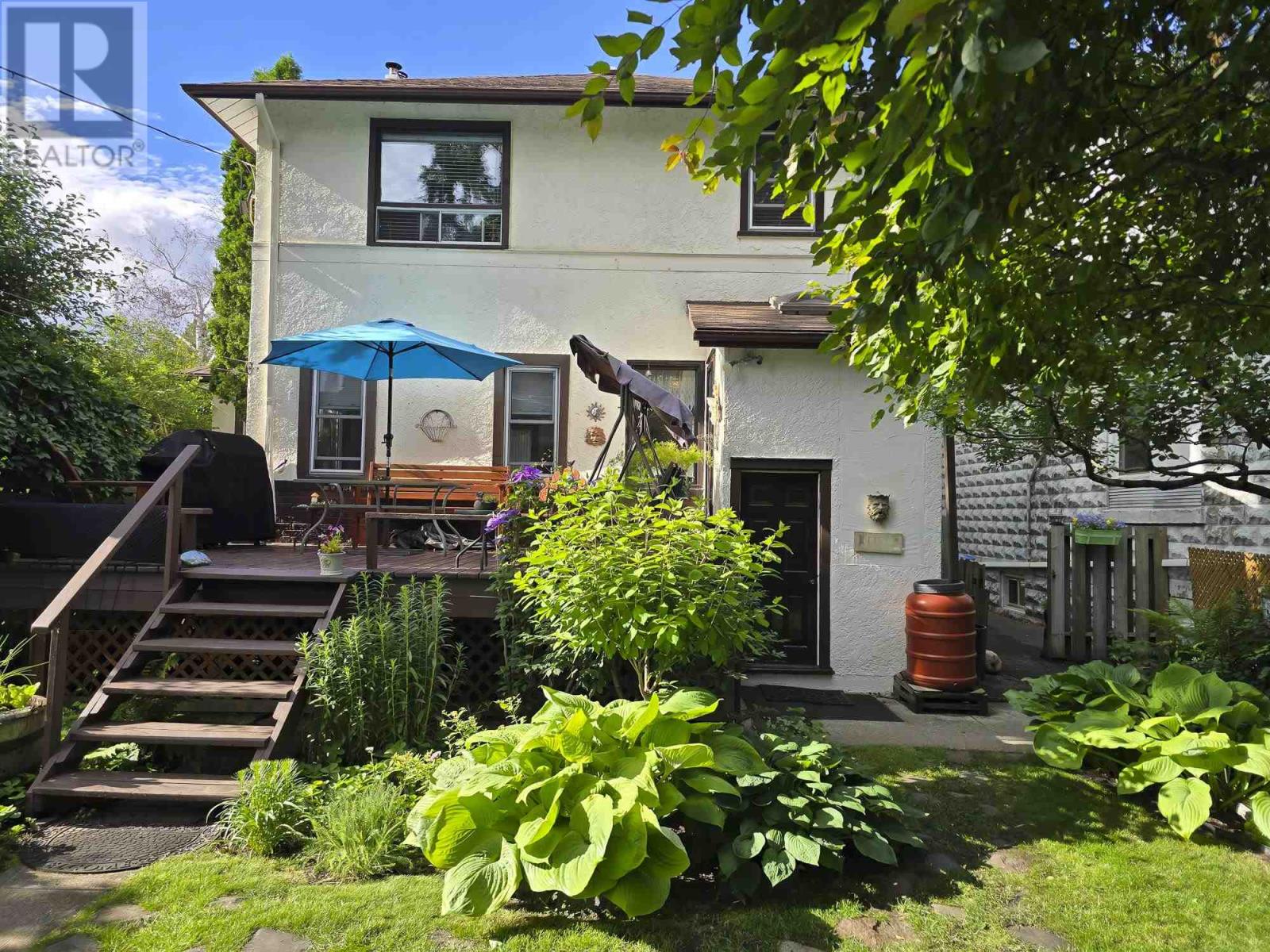 Property at 1430 Murray AVE image 5