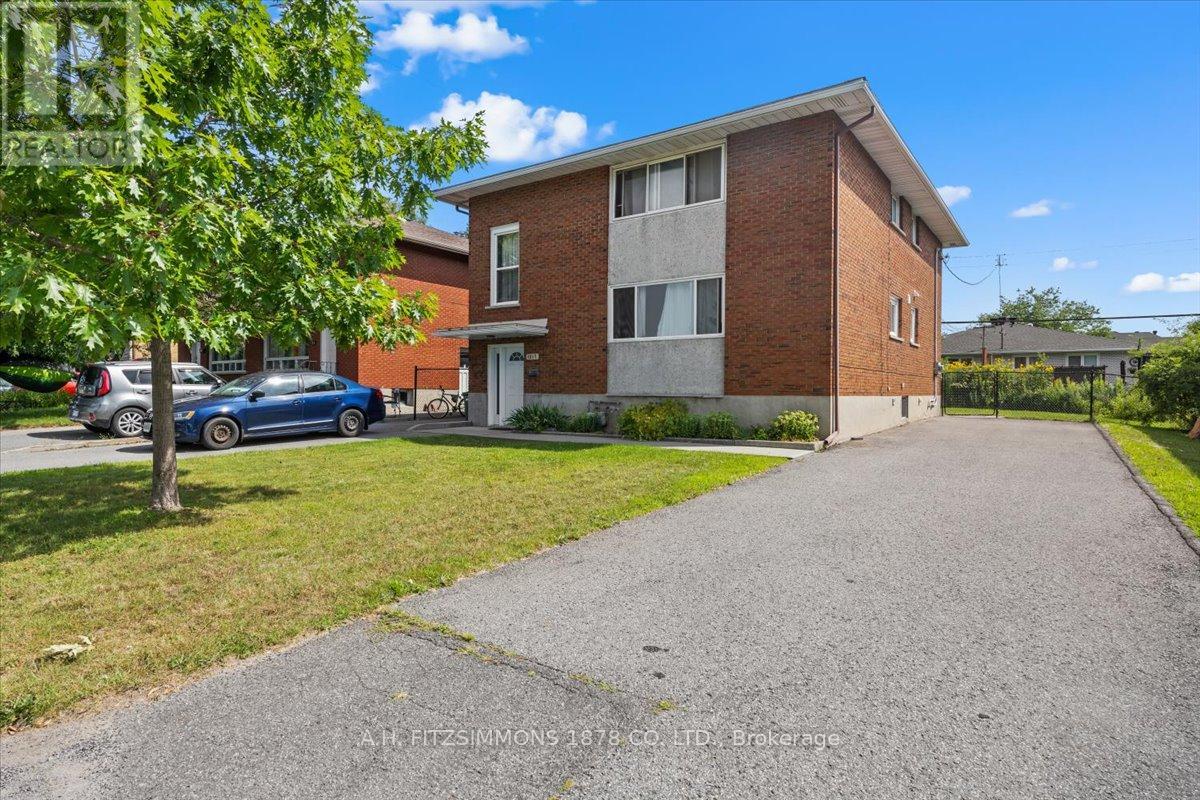 Property at 1217 CAMEO DRIVE image 1