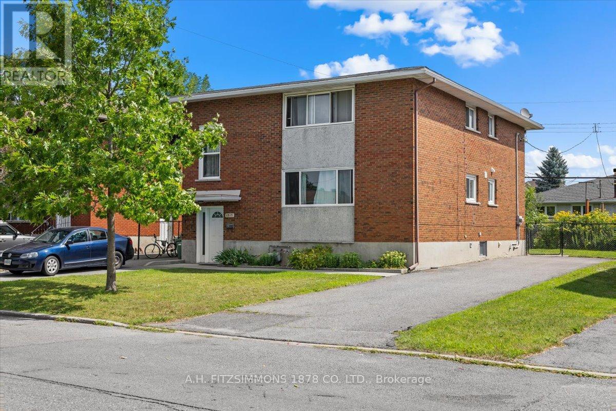 Property at 1217 CAMEO DRIVE image 2