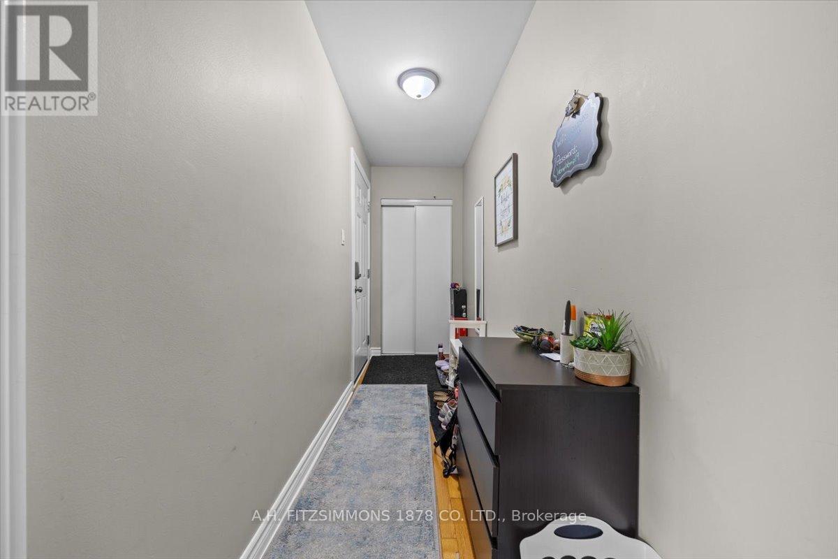 Property at 1217 CAMEO DRIVE image 4