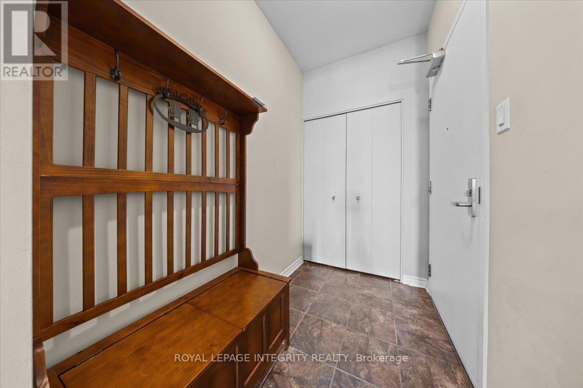 1907 - 70 Landry Street, Ottawa, Ontario  K1L 0A8 - Photo 3 - X12307773