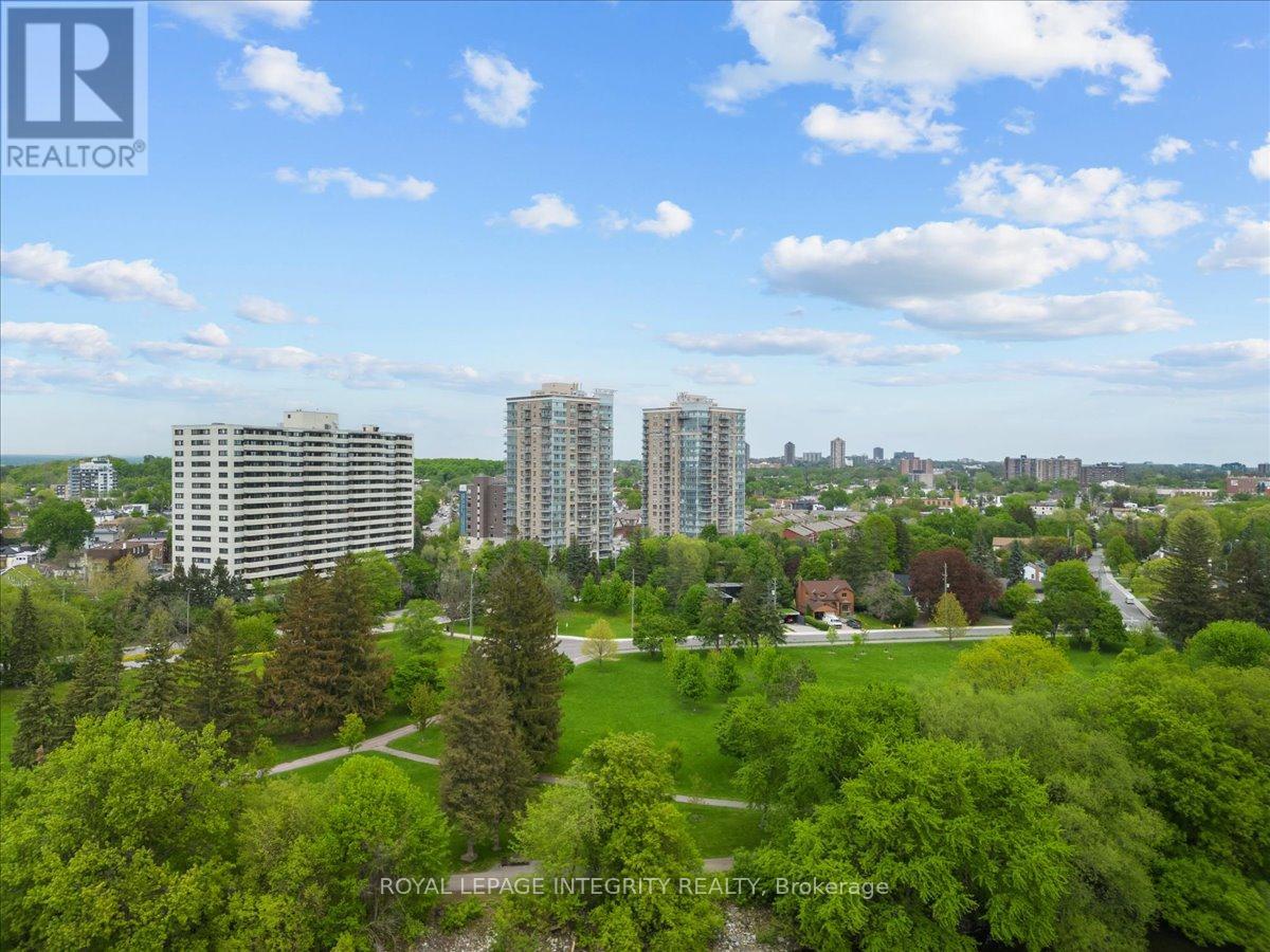 1907 - 70 Landry Street, Ottawa, Ontario  K1L 0A8 - Photo 40 - X12307773