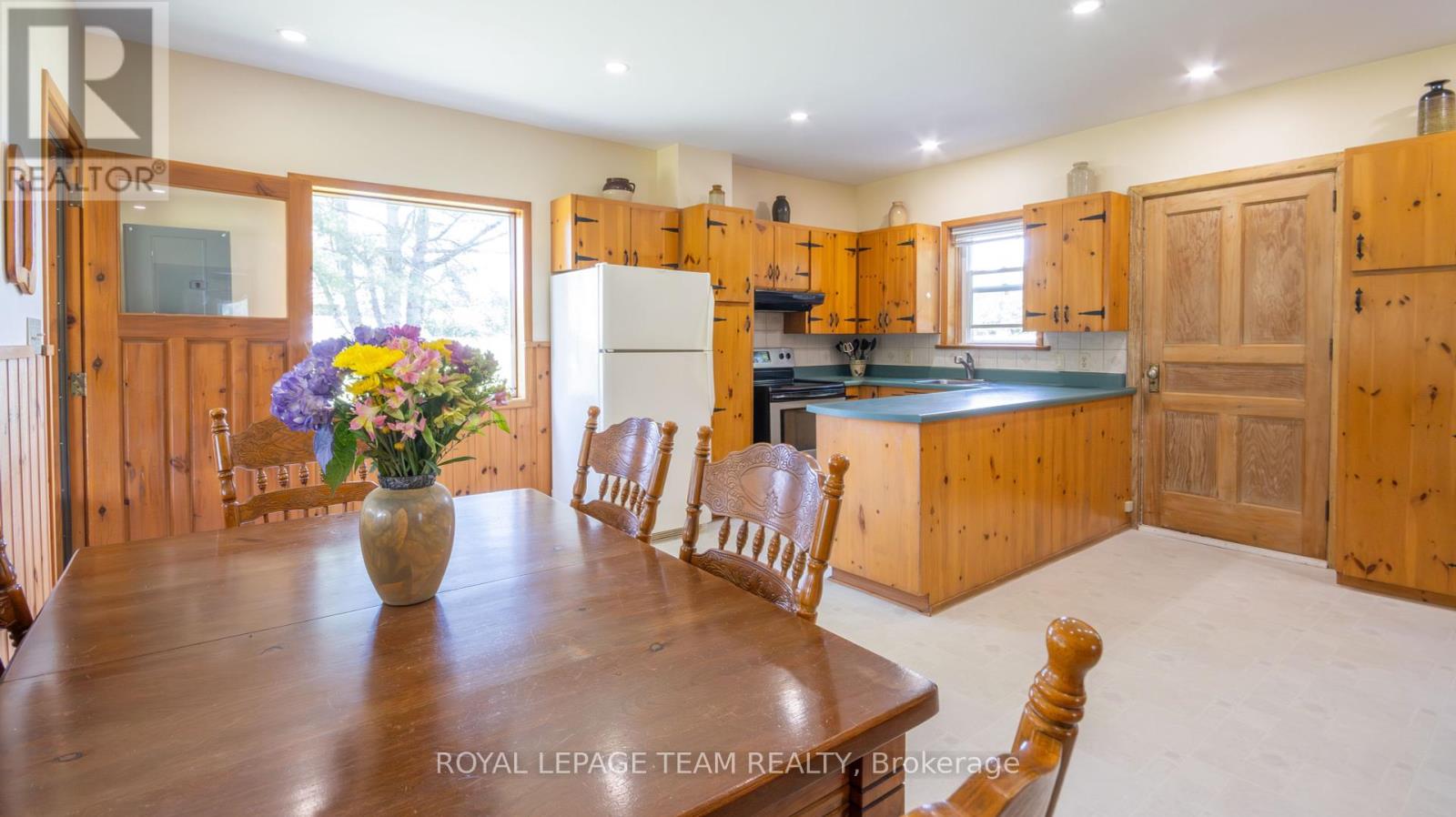 4822 Palmer Road, Brudenell, Ontario  K0J 2E0 - Photo 21 - X12307775