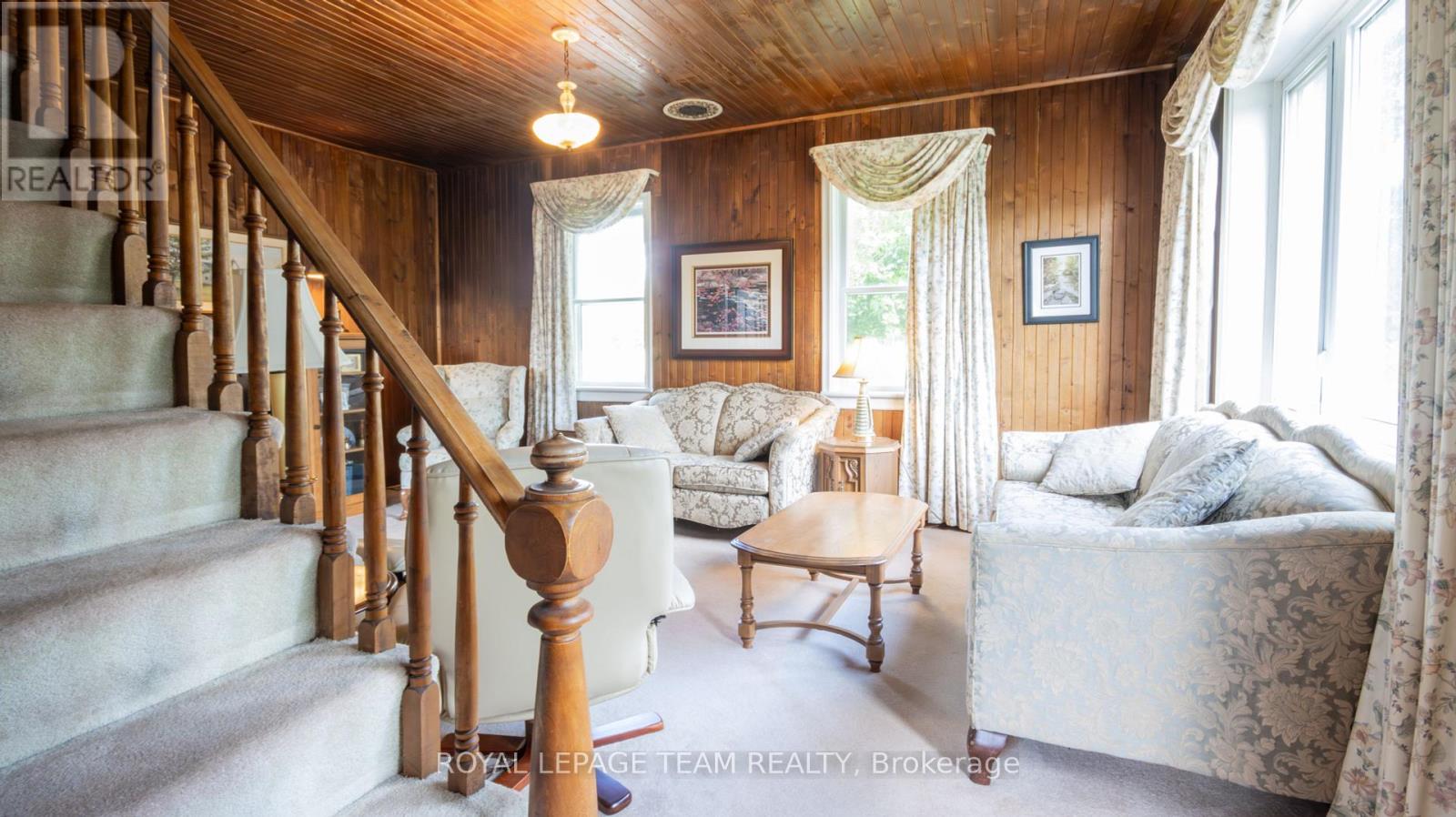 4822 Palmer Road, Brudenell, Ontario  K0J 2E0 - Photo 23 - X12307775