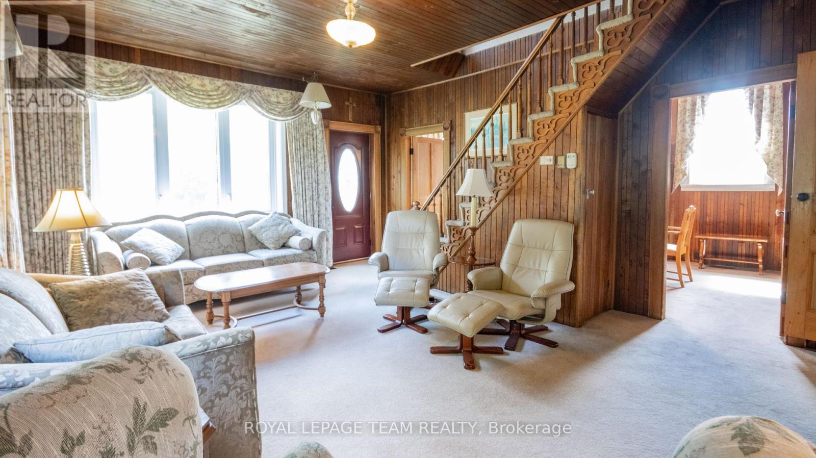 4822 Palmer Road, Brudenell, Ontario  K0J 2E0 - Photo 24 - X12307775
